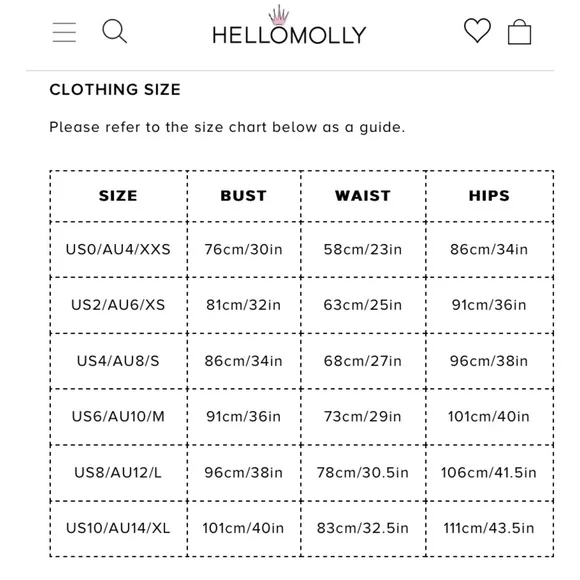 💐 Hello Molly, Free Flight Floral Strappy Maxi Dress - Picture 16 of 16